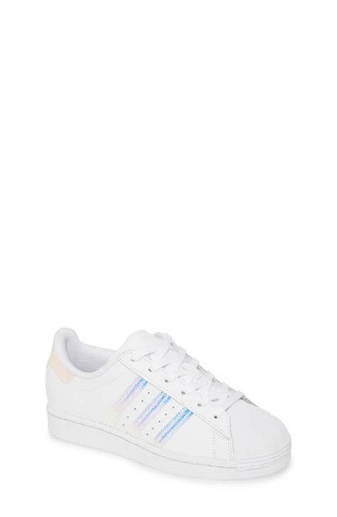 adidas original duper syat gorls size 3.5